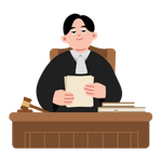 Hire Best Lawyer in India