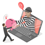 Hire Best Lawyer in India