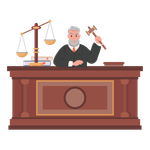 Hire Best Lawyer in India