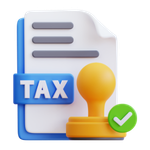 Hire Best Lawyer in India