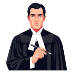 Hire Best Lawyer in India