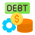 Hire Best Lawyer in India