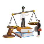 Hire Best Lawyer in India