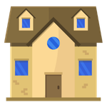 Hire Best Lawyer in India