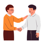 Hire Best Lawyer in India