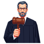 Hire Best Lawyer in India