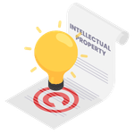 Hire Best Lawyer in India