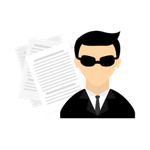 Hire Best Lawyer in India