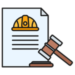 Hire Best Lawyer in India