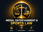 Hire Best Lawyer in India
