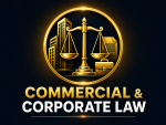 Hire Best Lawyer in India