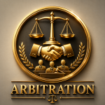 Hire Best Lawyer in India