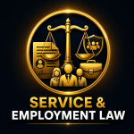 Hire Best Lawyer in India