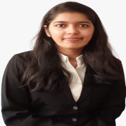Pratha Kotecha
