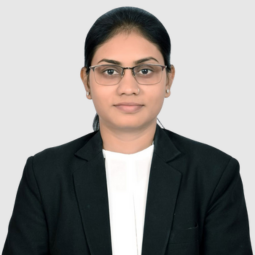 Hire Best Advocate in India
