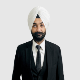 Hire Best Advocate in India