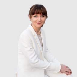 Hire Best Advocate in India