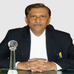 Hire Best Advocate in India