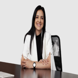 Hire Best Advocate in India