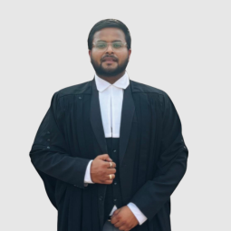 Hire Best Advocate in India