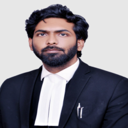 Hire Best Advocate in India