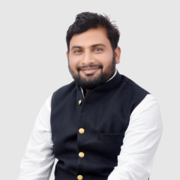 Hire Best Advocate in India