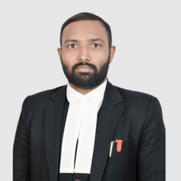 Hire Best Advocate in India