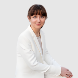 Hire Best Advocate in India