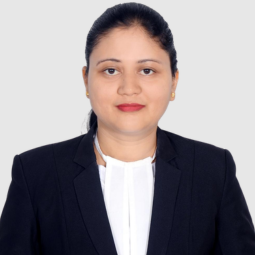 Neelam Singh