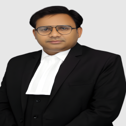 Anil Tiwari