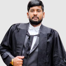 Rupesh R