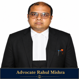 Hire Best Advocate in India