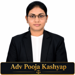 Hire Best Advocate in India