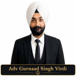 Hire Best Advocate in India