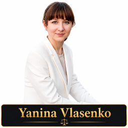 Hire Best Advocate in India