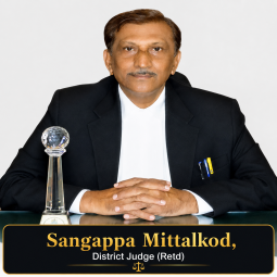 Hire Best Advocate in India