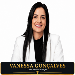 Hire Best Advocate in India