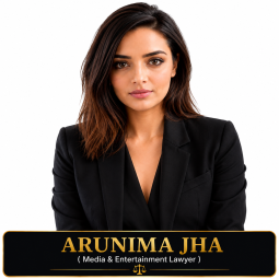 Hire Best Advocate in India