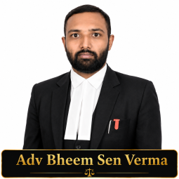 Hire Best Advocate in India