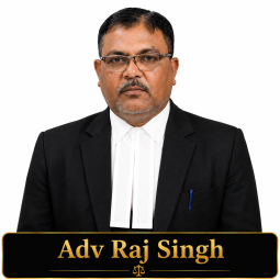 Hire Best Advocate in India