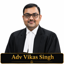 Hire Best Advocate in India