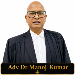 Hire Best Advocate in India