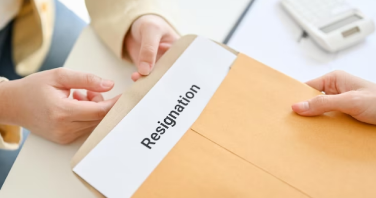 NGO Registration