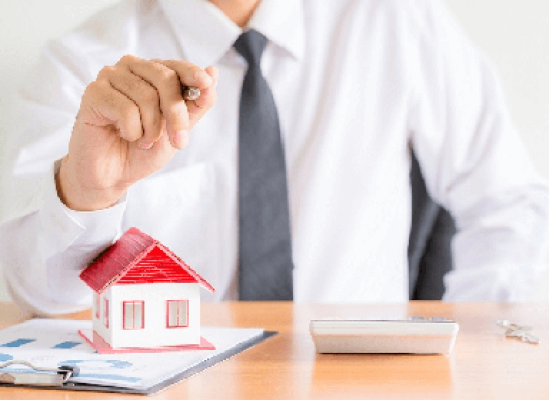 Hire Best Divorce Lawyer in Lucknow