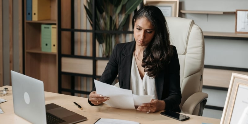 Hire Best CBI Lawyers In Lucknow
