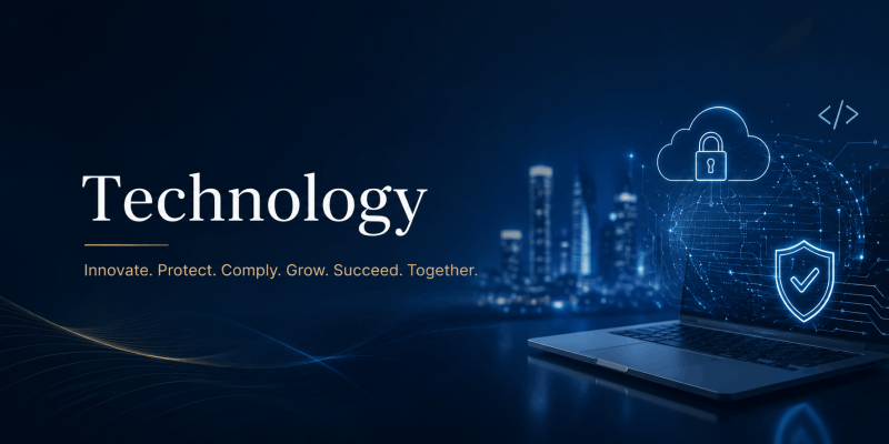 Technology