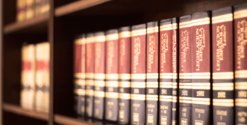 Service Law & Tax Practice