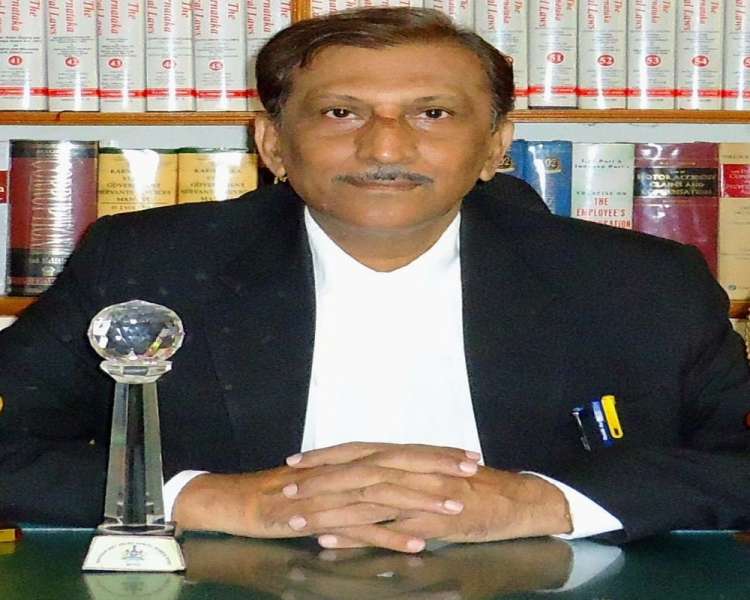 Timely Justice For Litigants