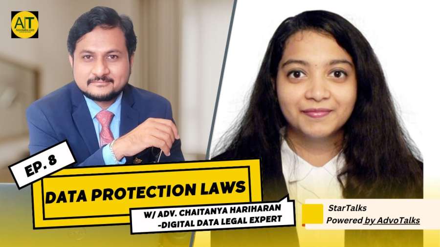 UNDERSTANDING DIGITAL PERSONAL DATA PROTECTION ACT, 2023