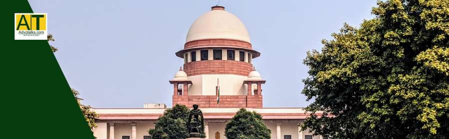 Concerned Over Meagre Pension To Retired District Judicial Officers, SC Asks Centre To Find Solution